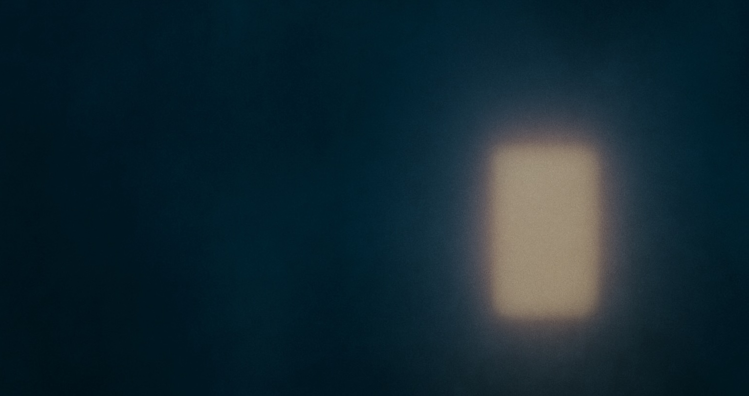 Analog.Human – Eventually kapak görseli